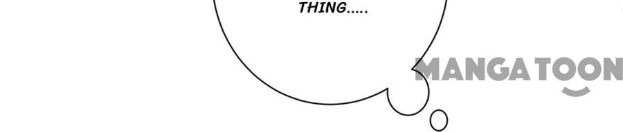 Page 39 of Chapter 1