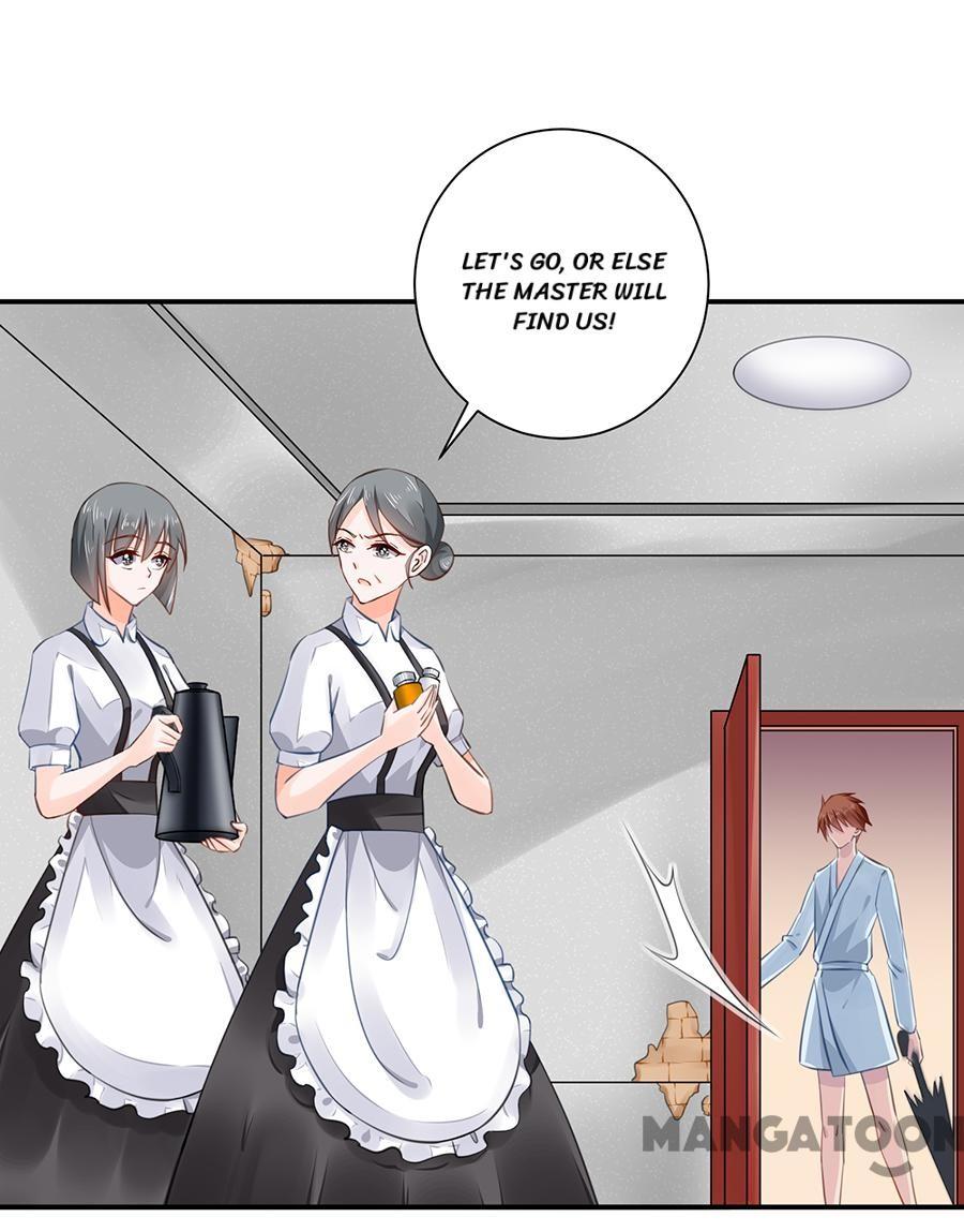 Page 1 of Chapter 10