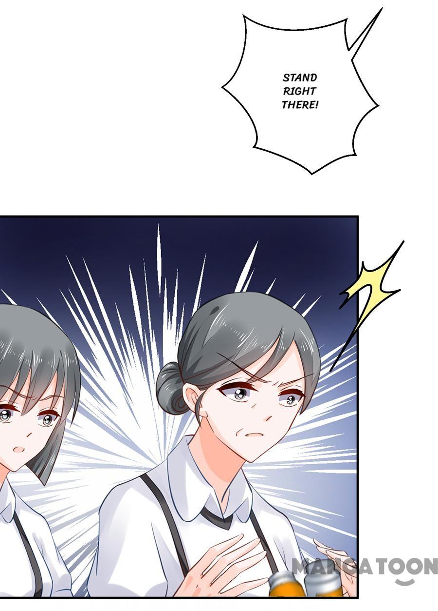 Page 2 of Chapter 10