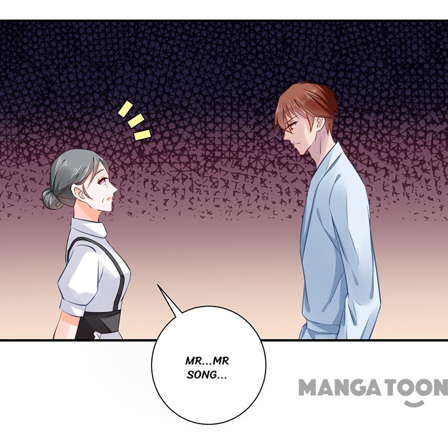 Page 4 of Chapter 10