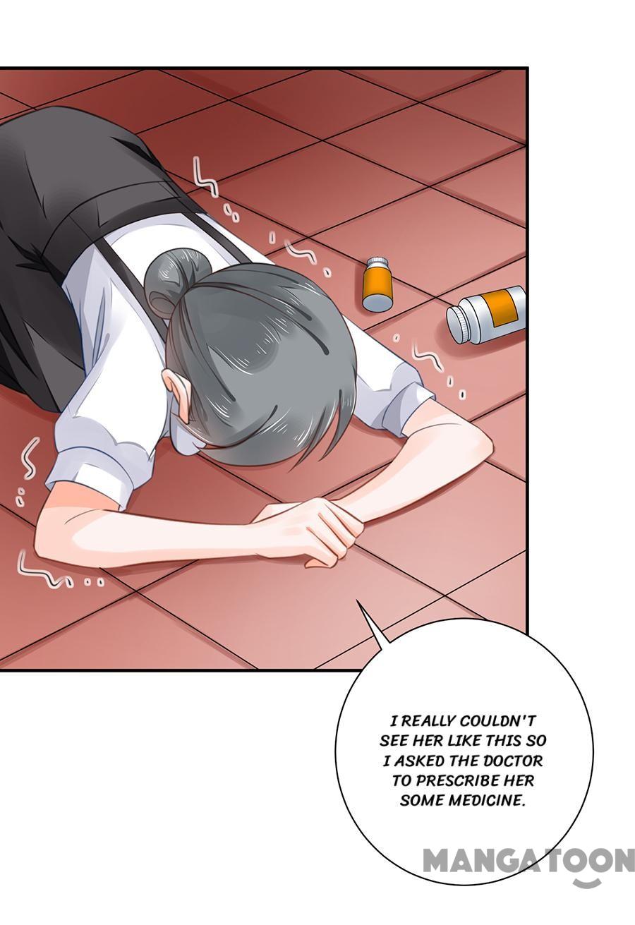 Page 6 of Chapter 10