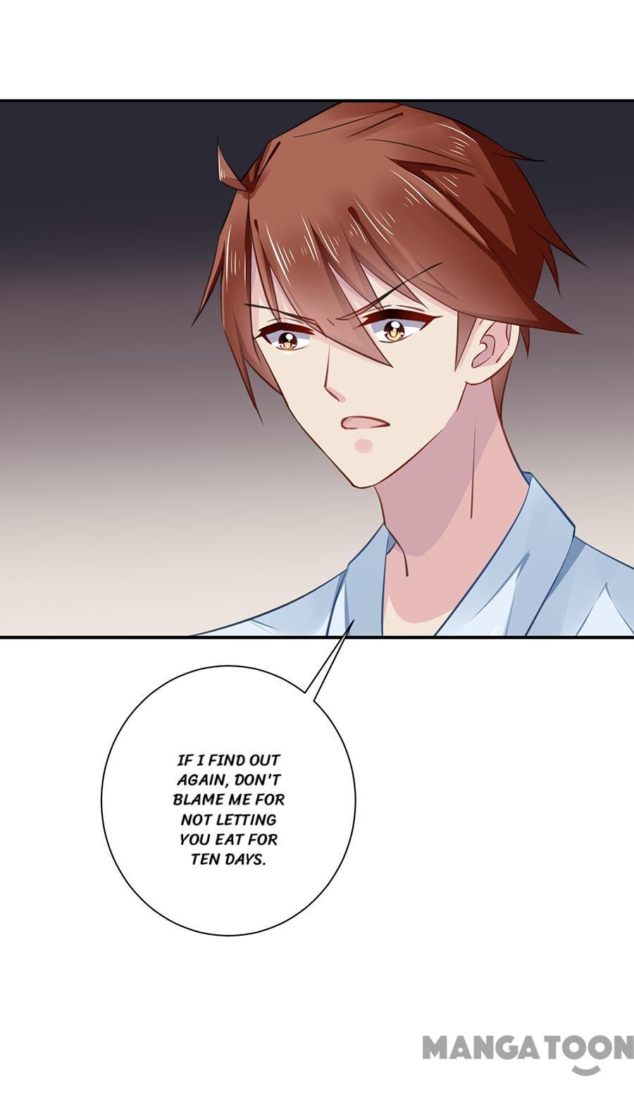 Page 7 of Chapter 10