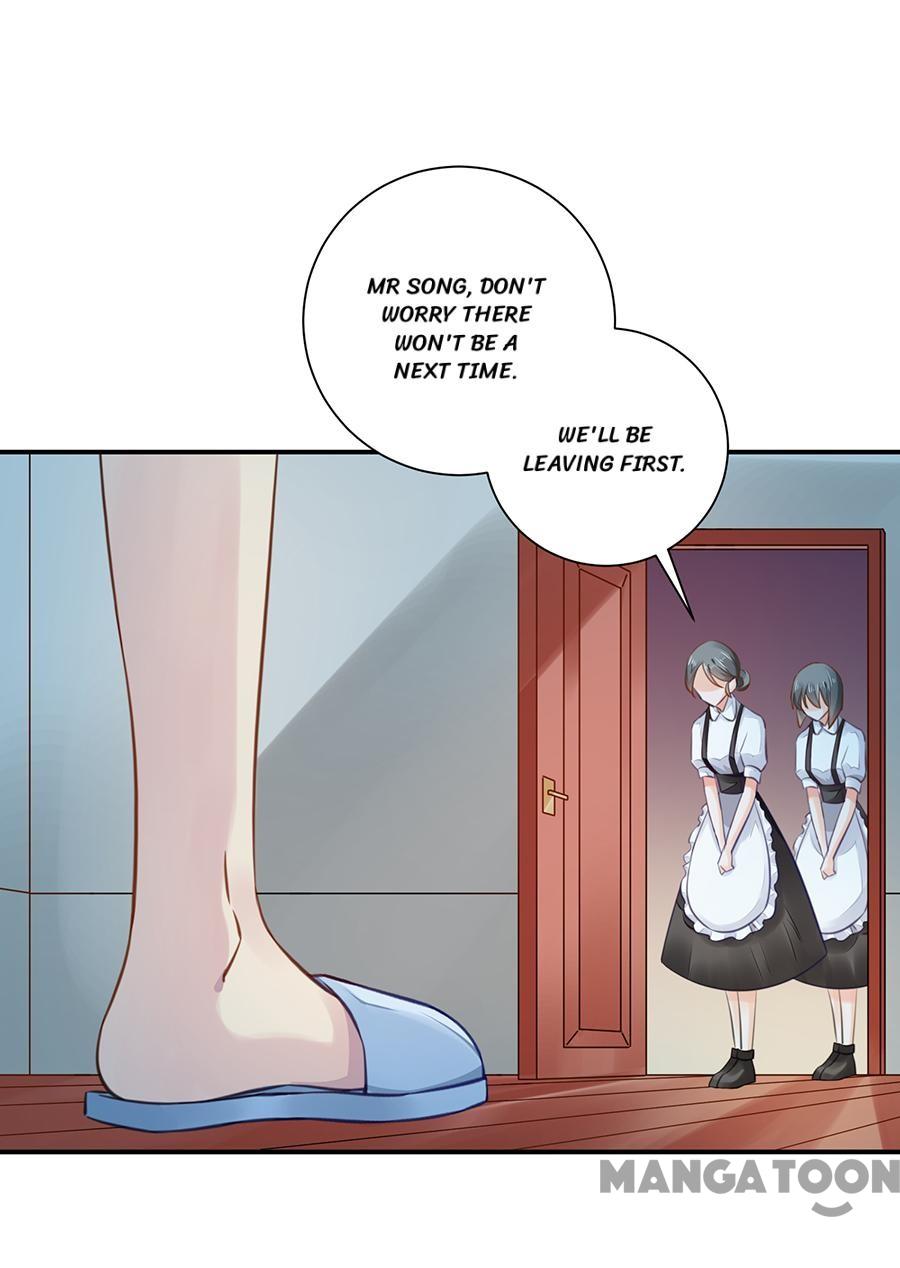 Page 8 of Chapter 10