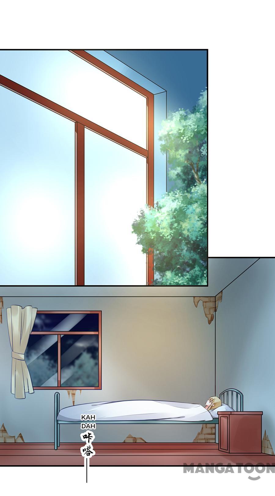 Page 9 of Chapter 10