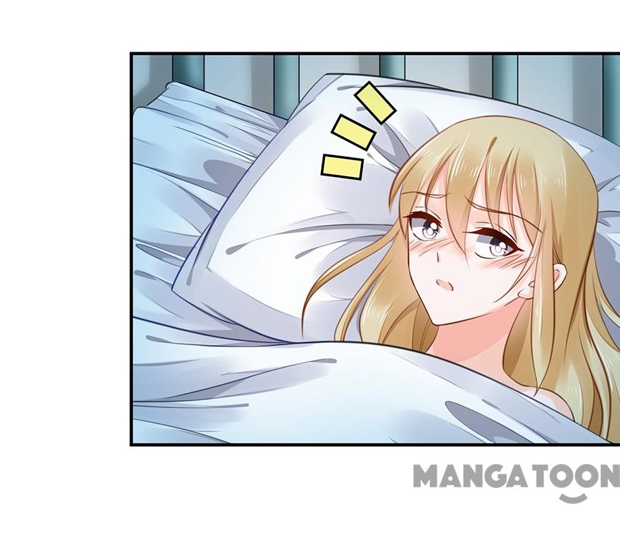 Page 10 of Chapter 10