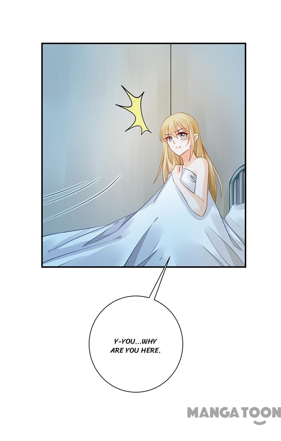 Page 12 of Chapter 10
