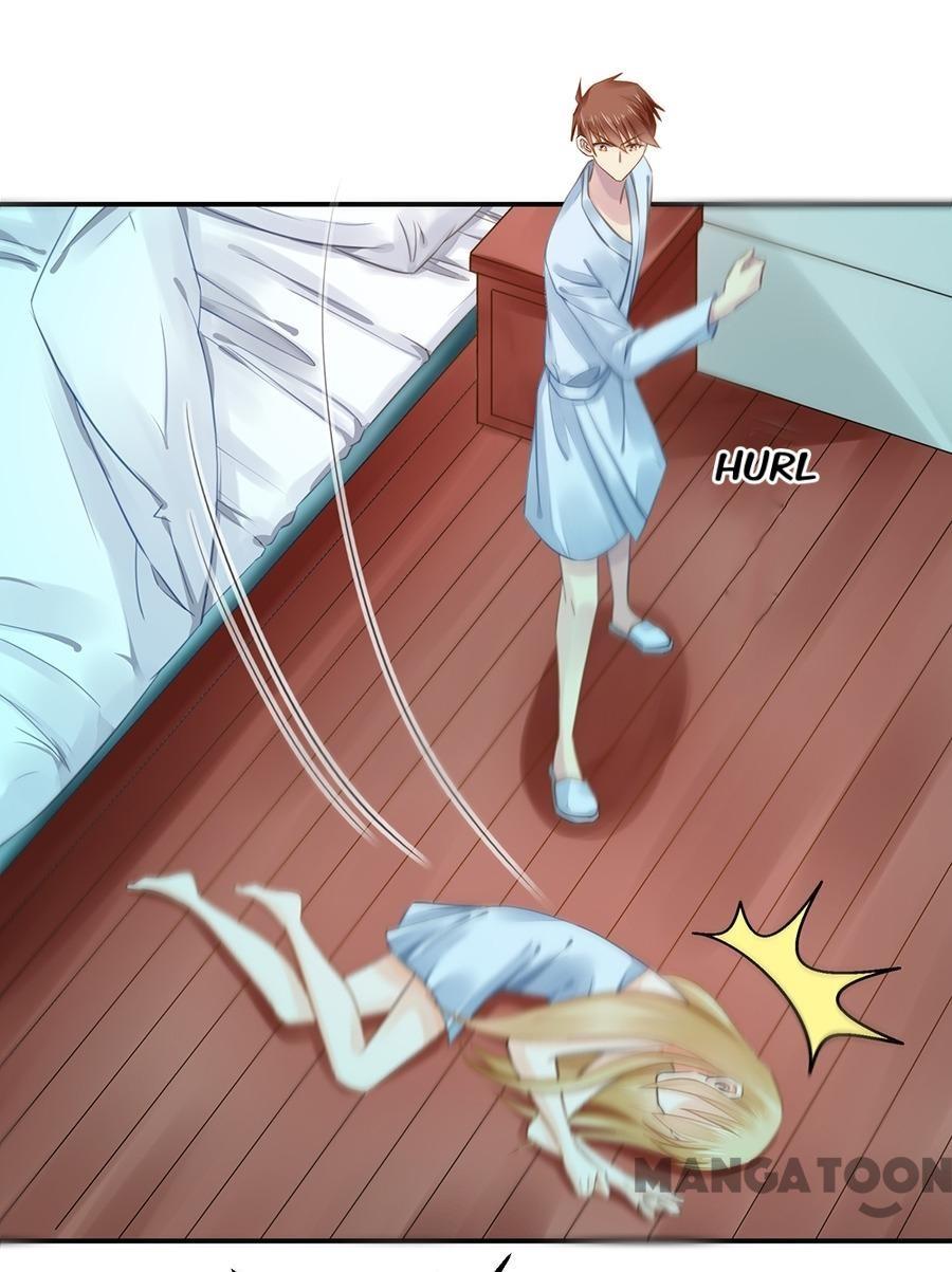 Page 14 of Chapter 10