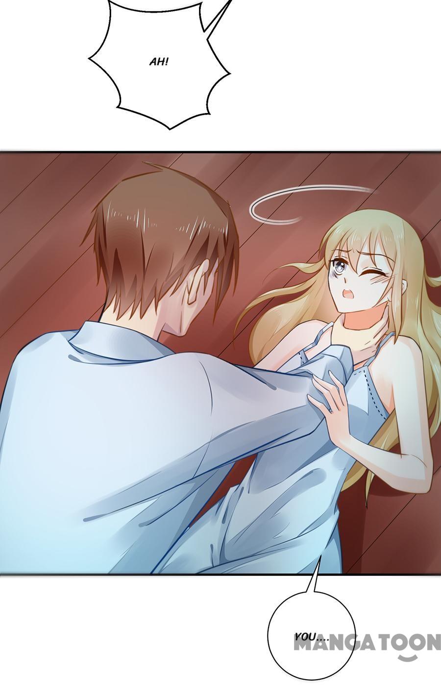 Page 15 of Chapter 10
