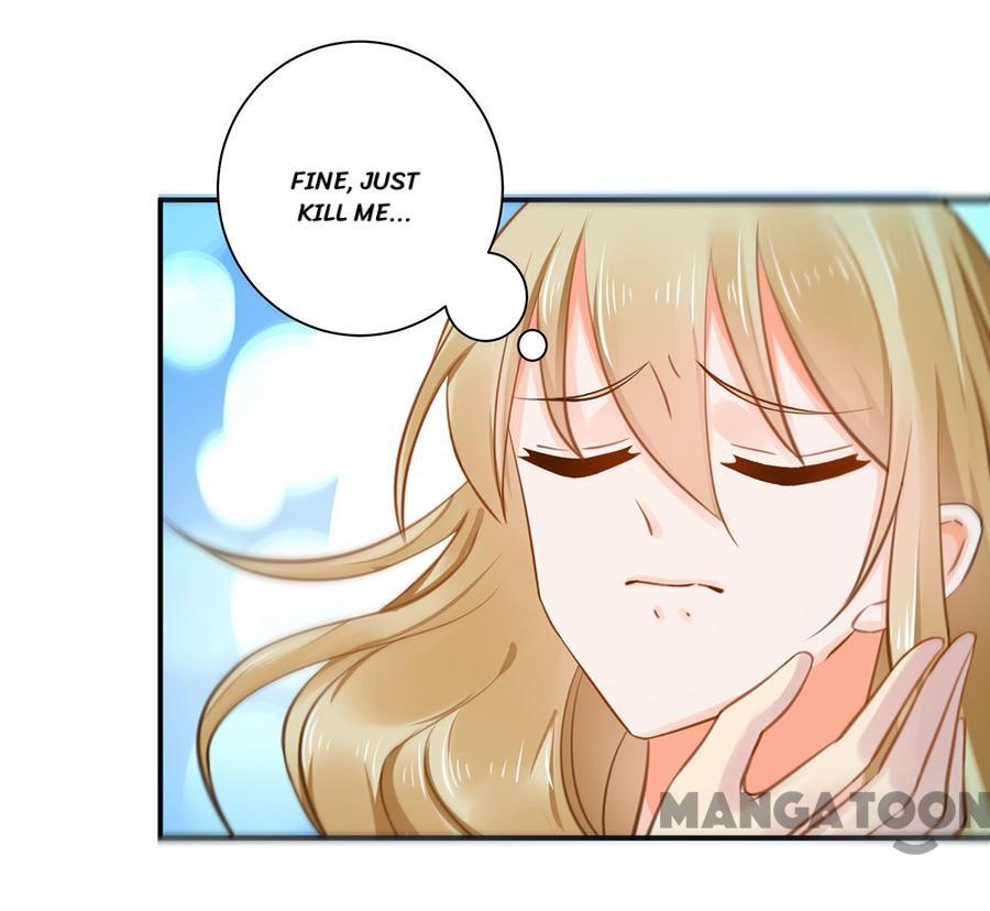 Page 17 of Chapter 10