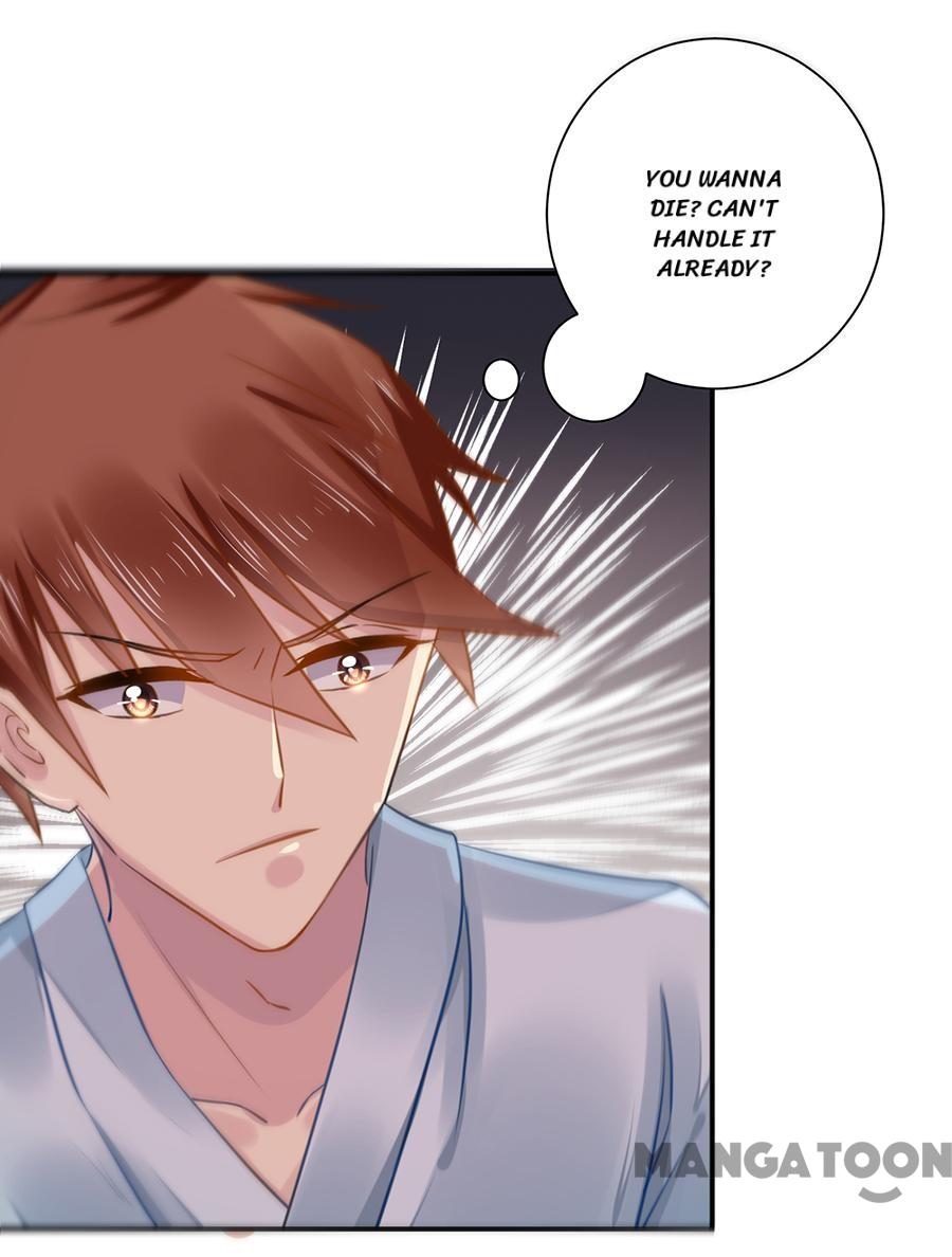 Page 18 of Chapter 10