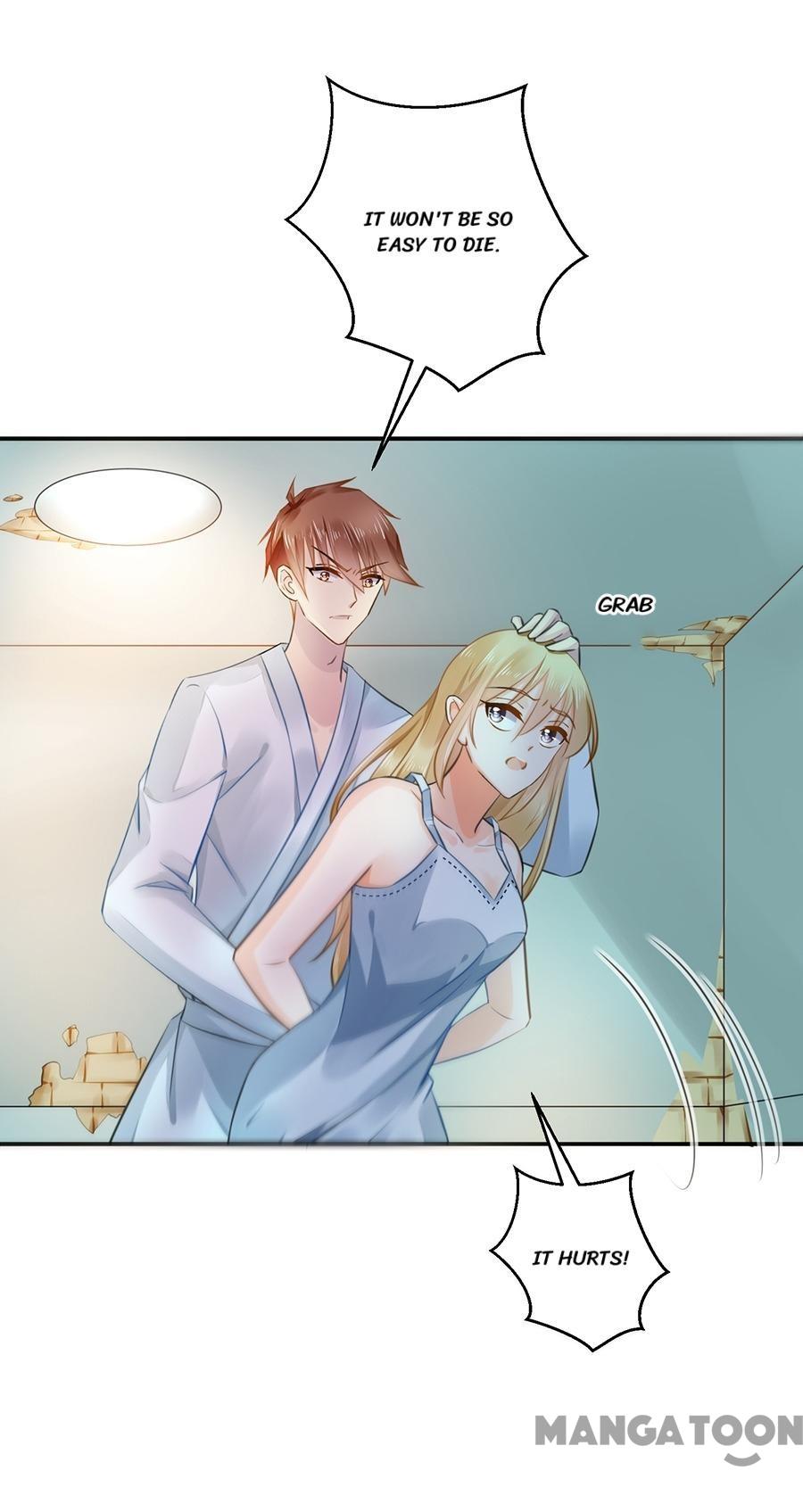 Page 19 of Chapter 10