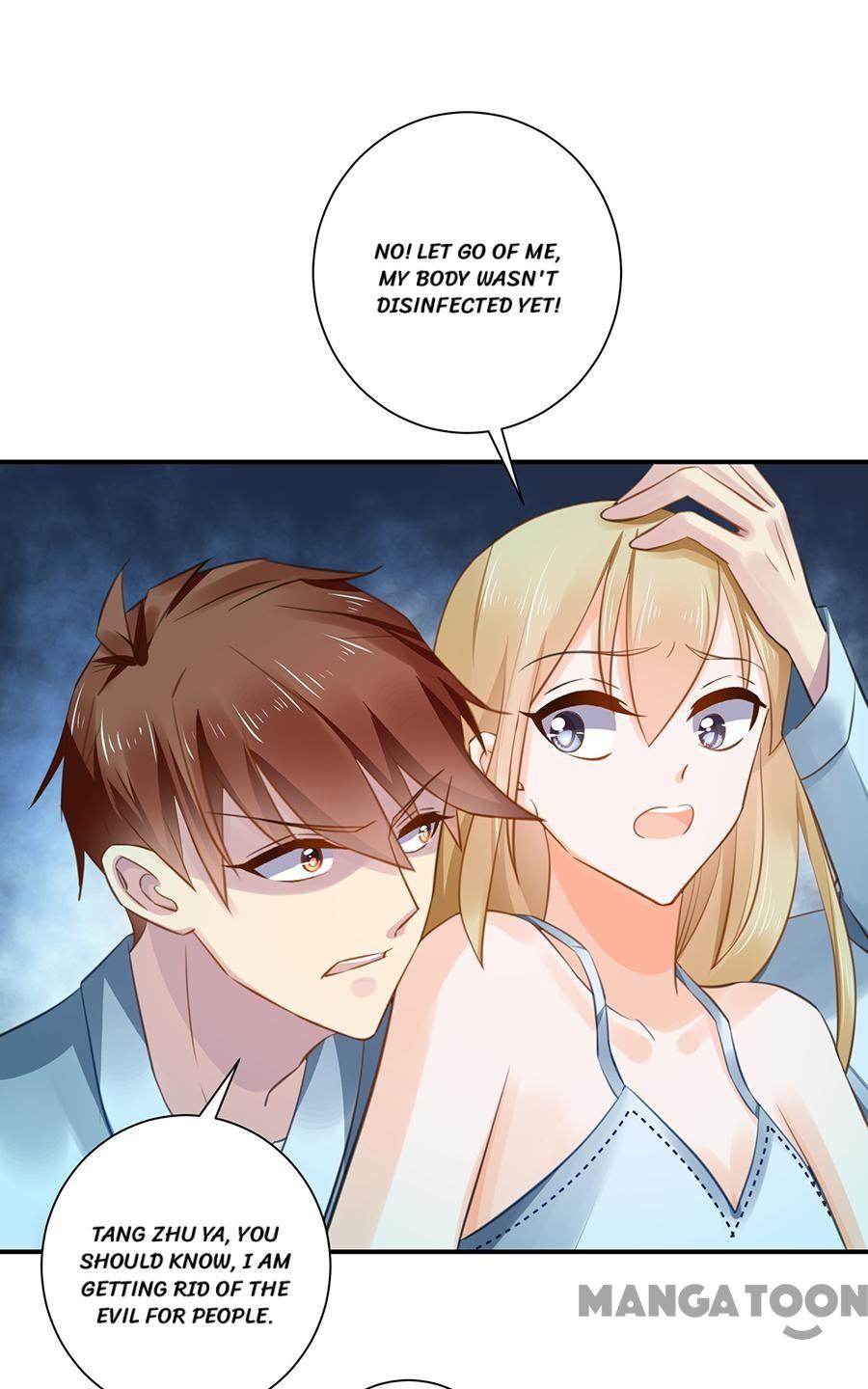 Page 20 of Chapter 10