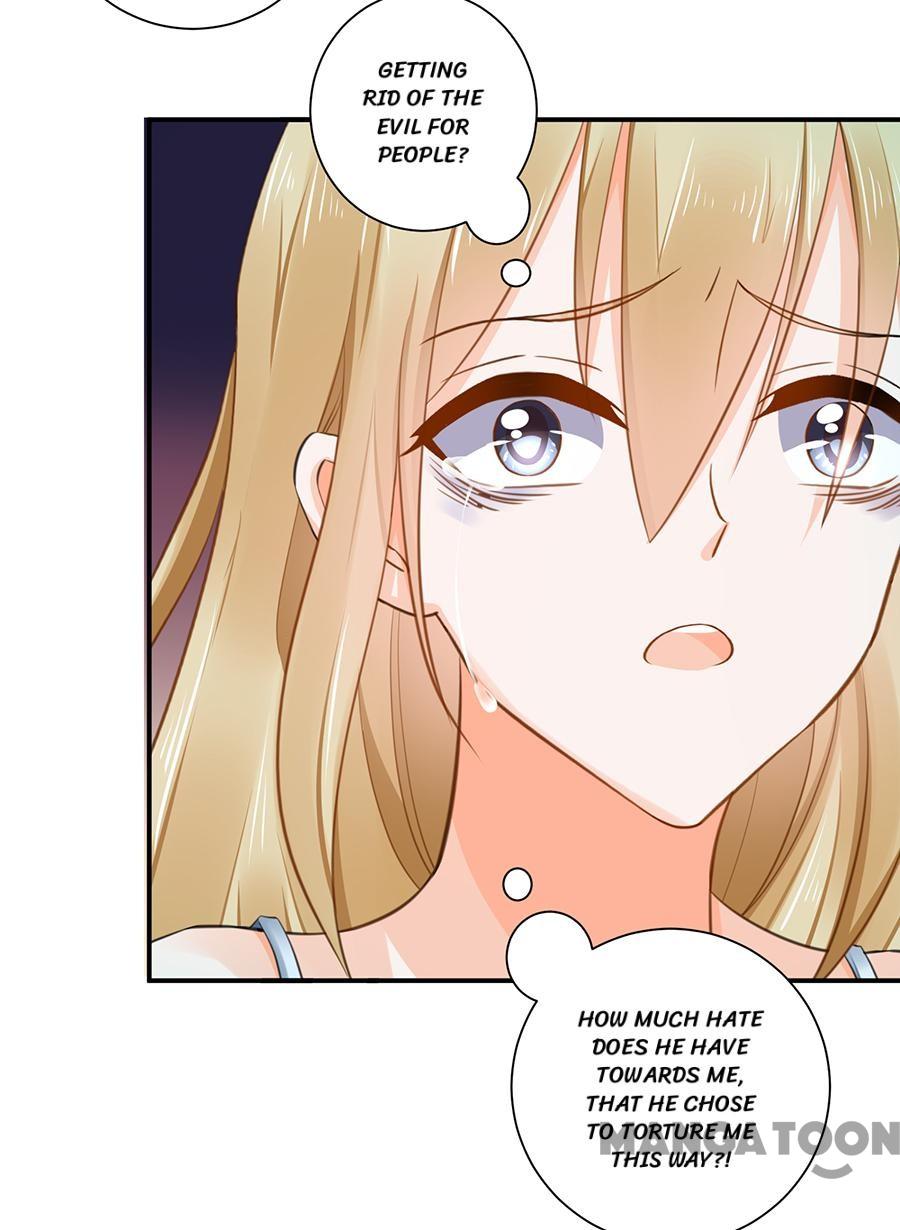 Page 21 of Chapter 10