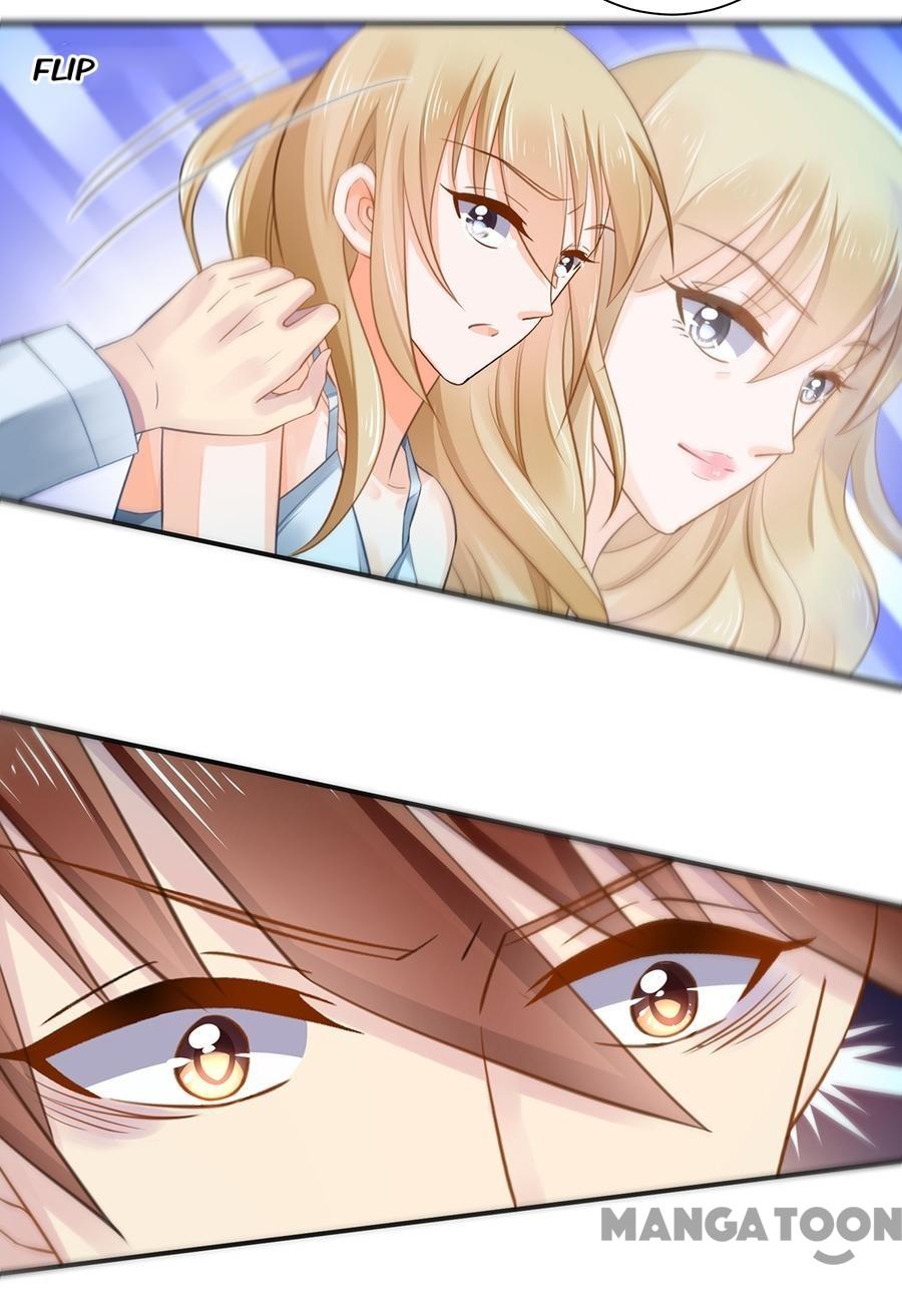 Page 22 of Chapter 10
