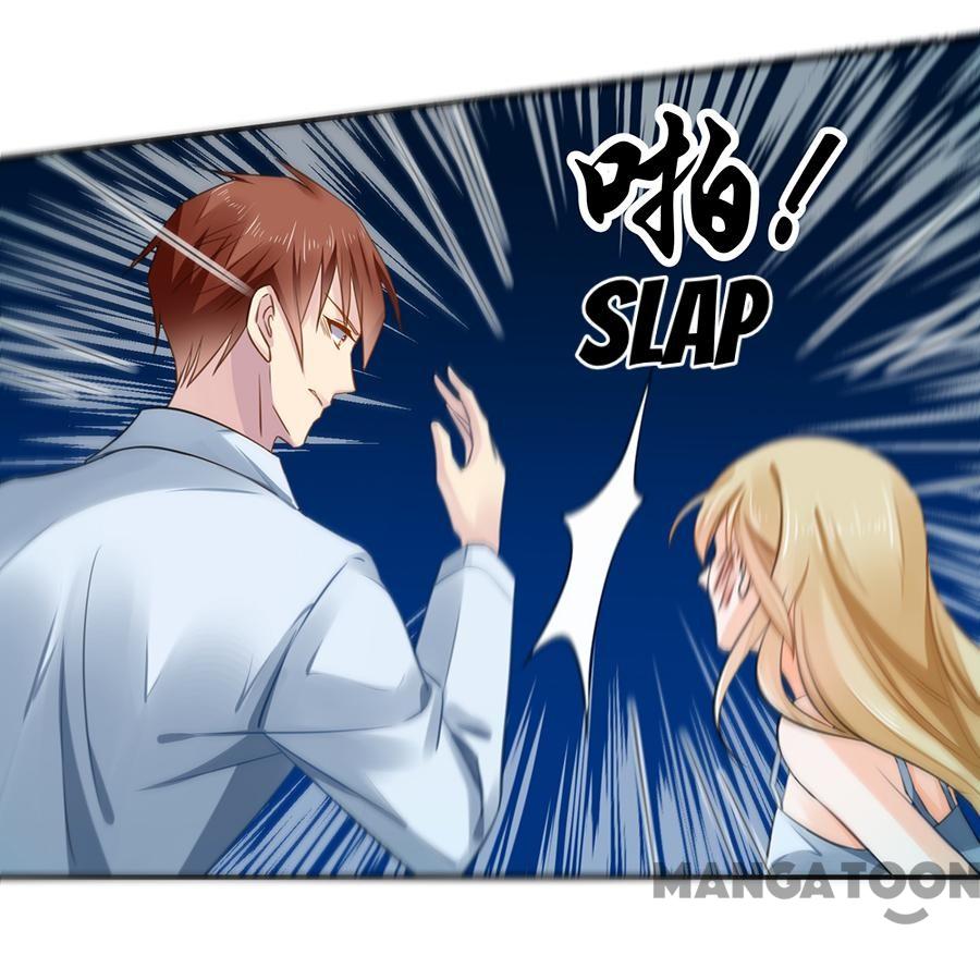 Page 23 of Chapter 10