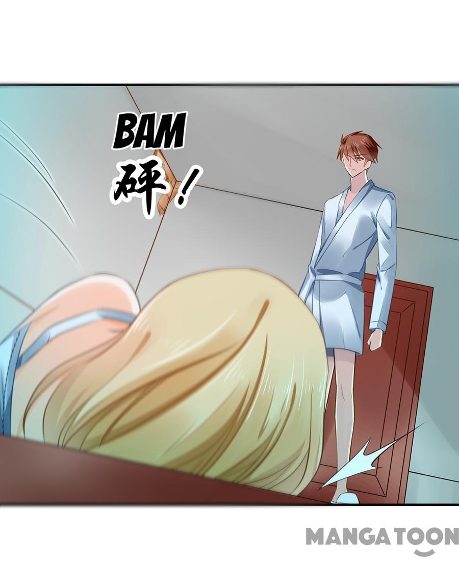 Page 24 of Chapter 10