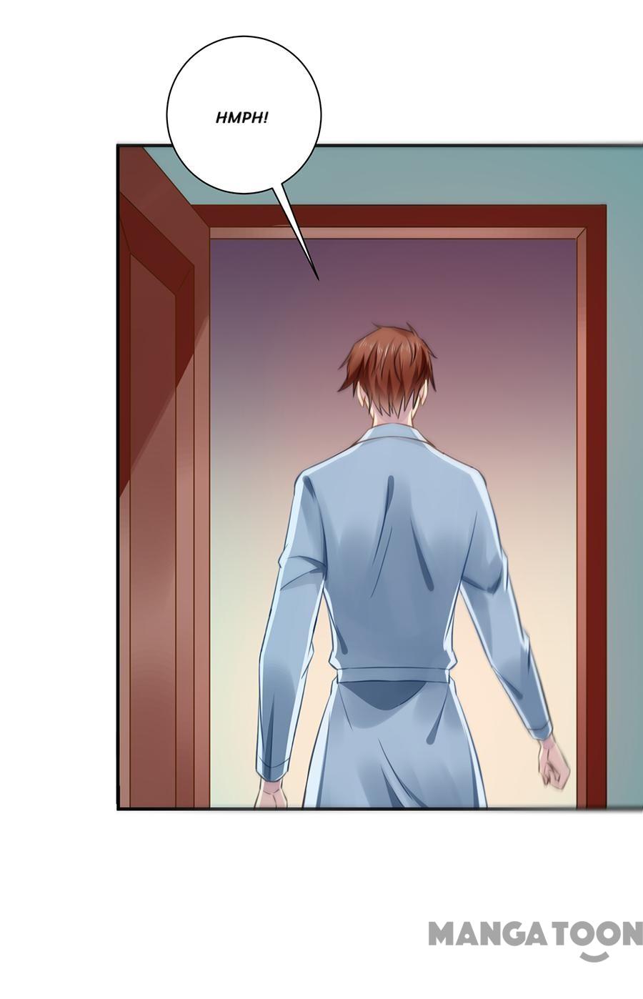 Page 26 of Chapter 10