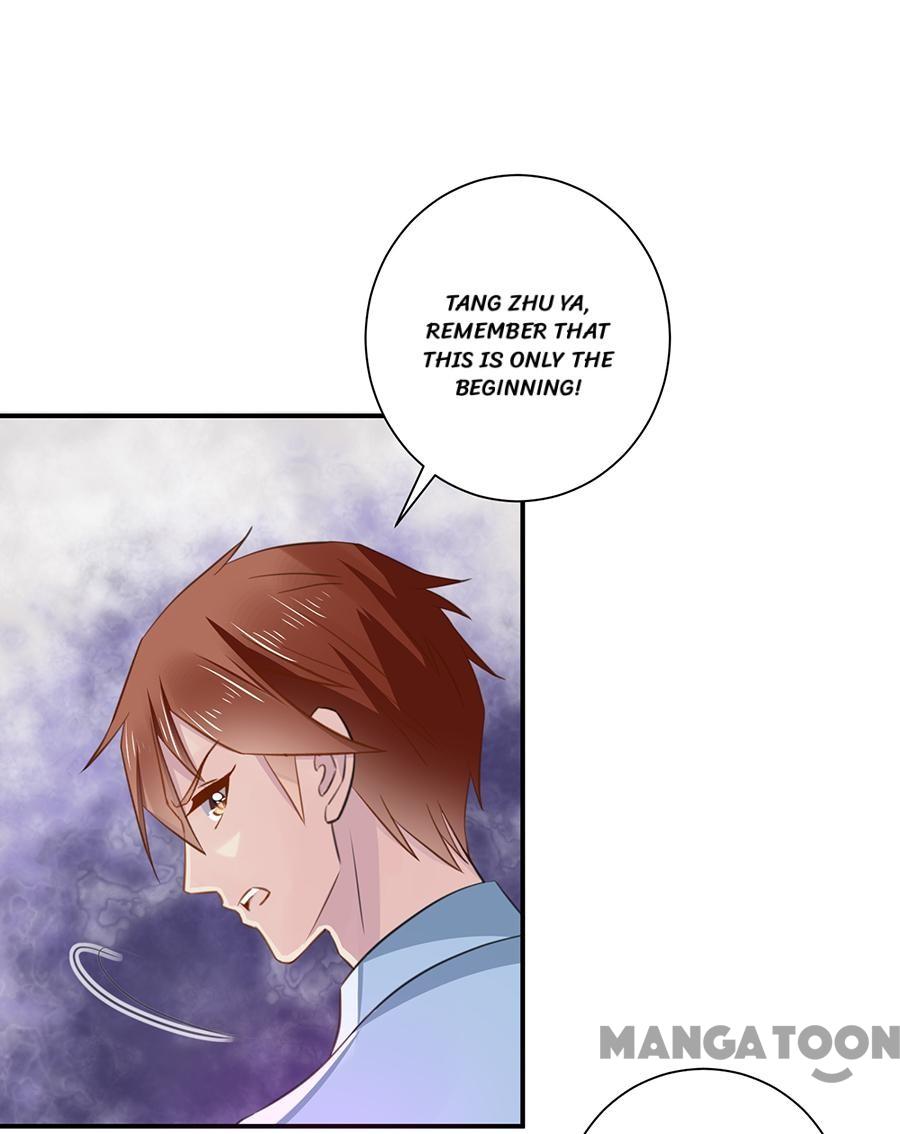 Page 27 of Chapter 10