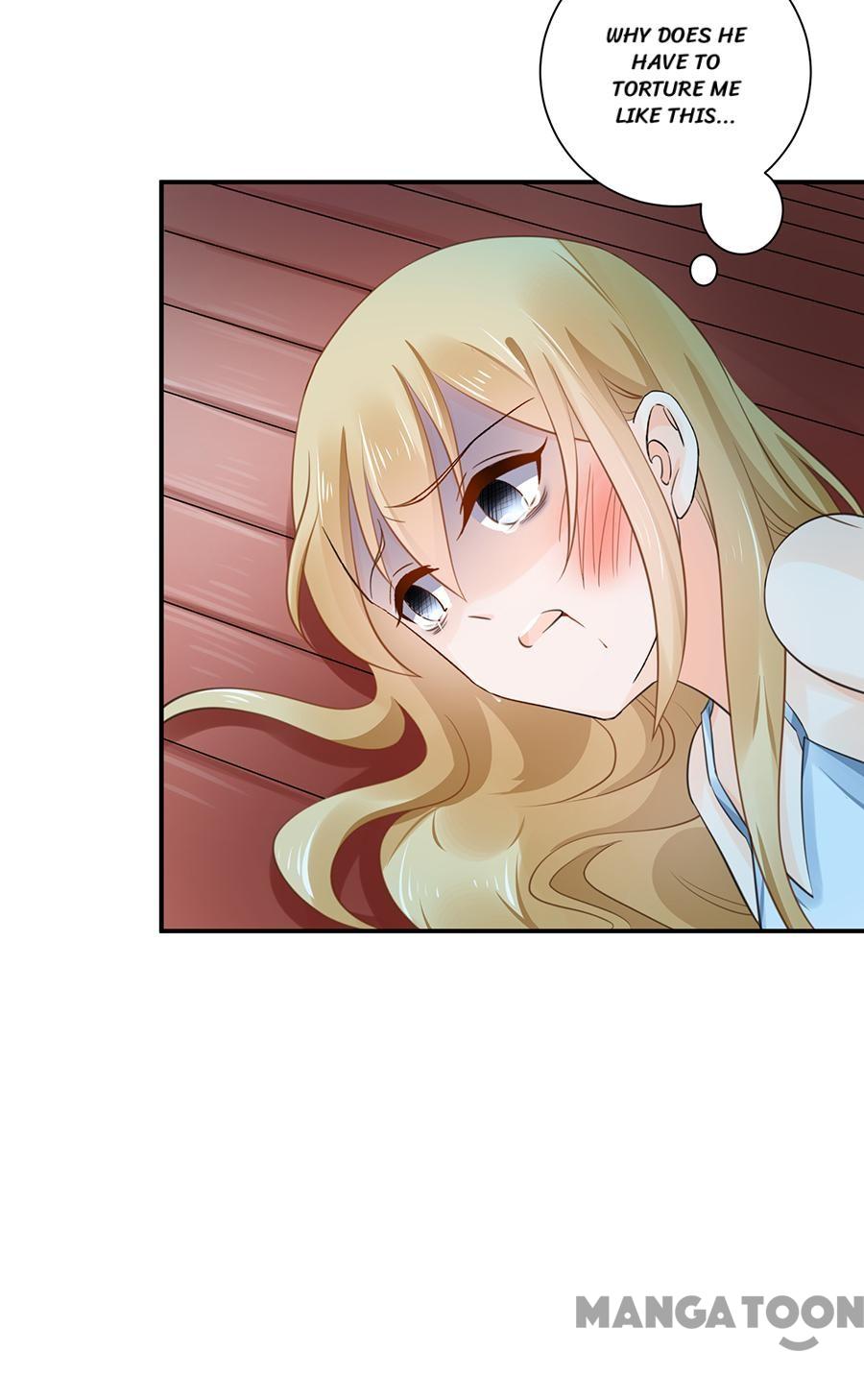 Page 28 of Chapter 10