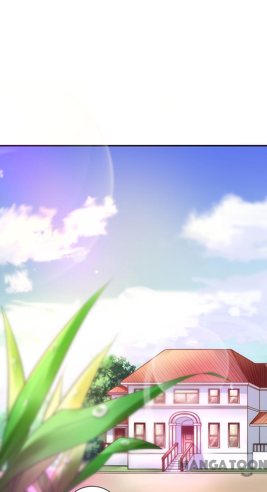 Page 29 of Chapter 10