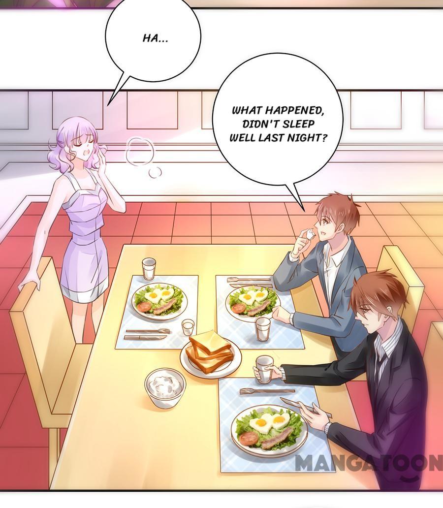 Page 30 of Chapter 10