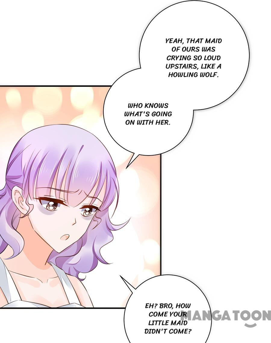Page 31 of Chapter 10
