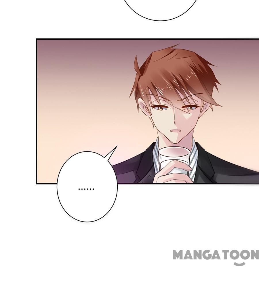 Page 32 of Chapter 10