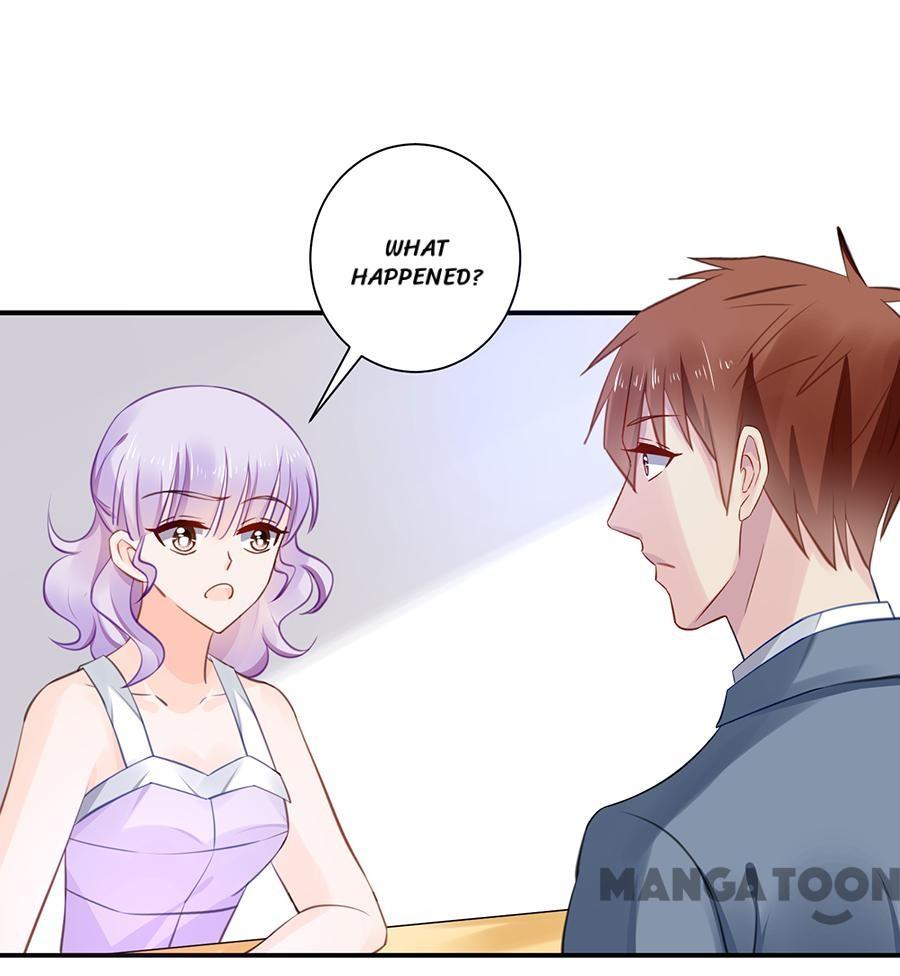 Page 33 of Chapter 10