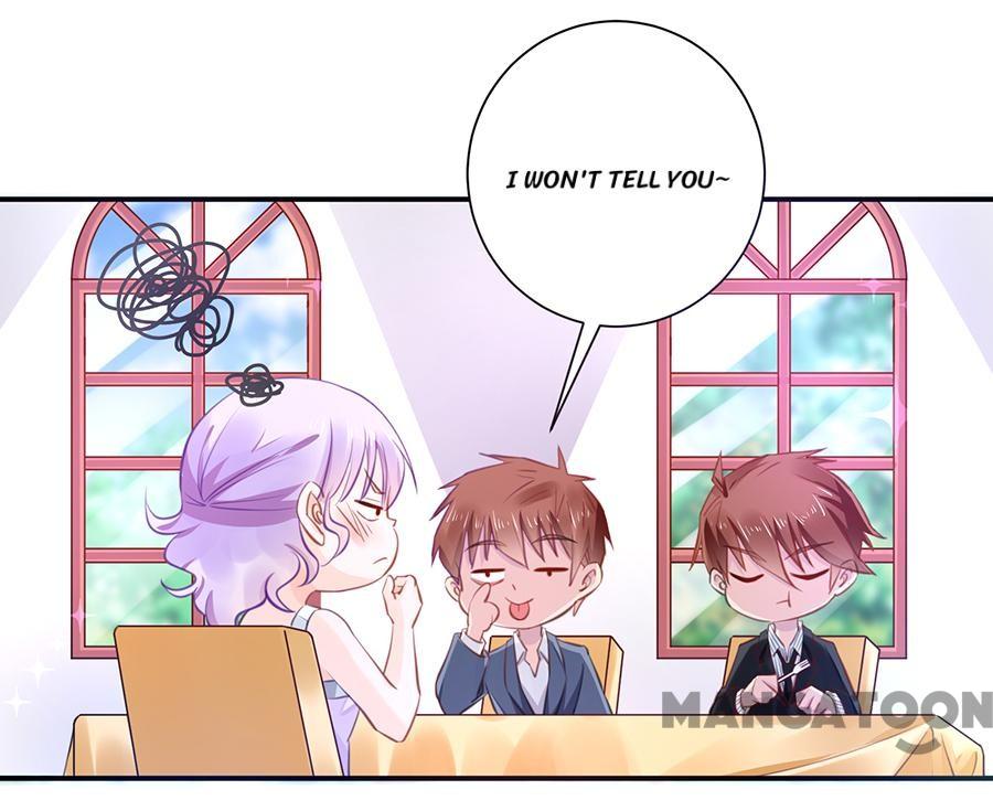 Page 34 of Chapter 10