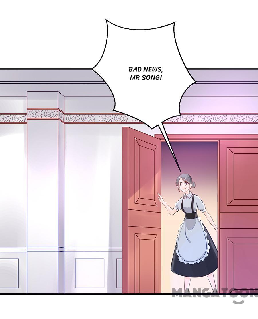 Page 35 of Chapter 10