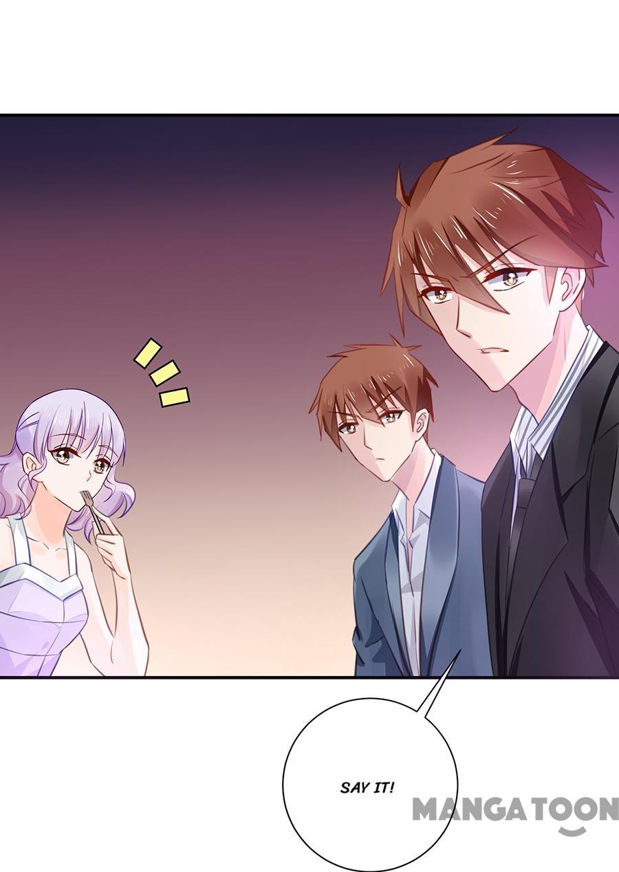 Page 36 of Chapter 10