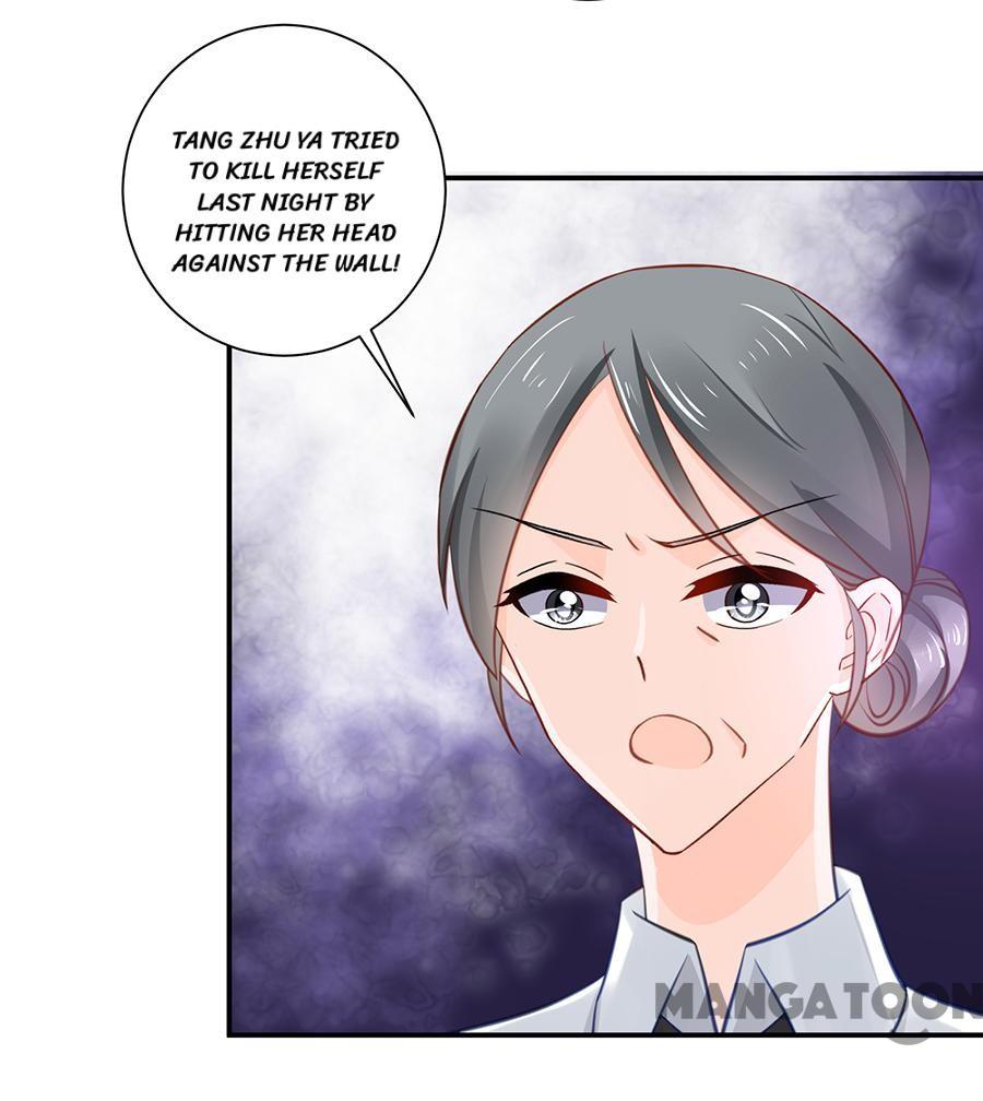 Page 37 of Chapter 10