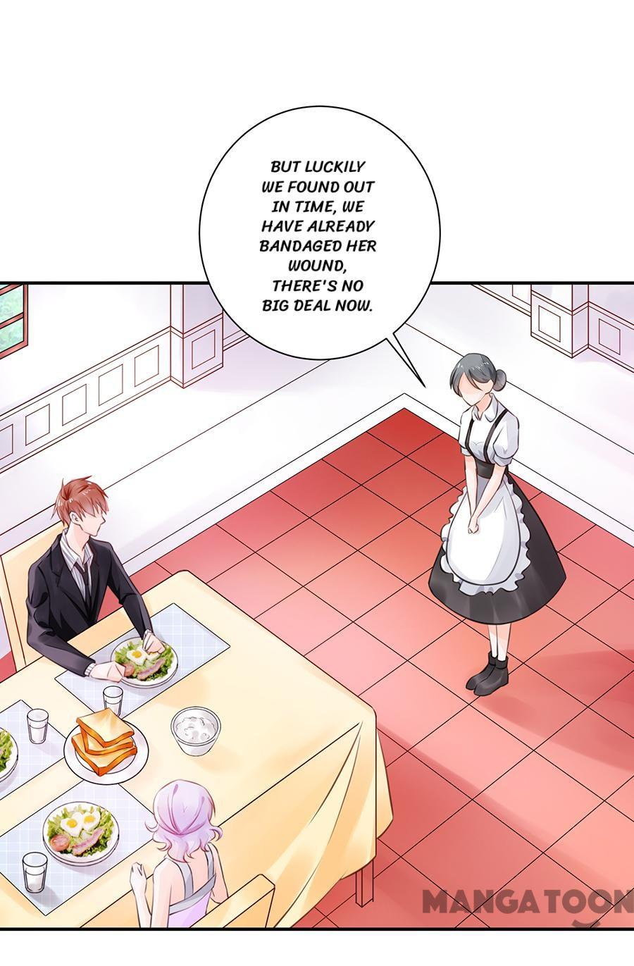 Page 1 of Chapter 11