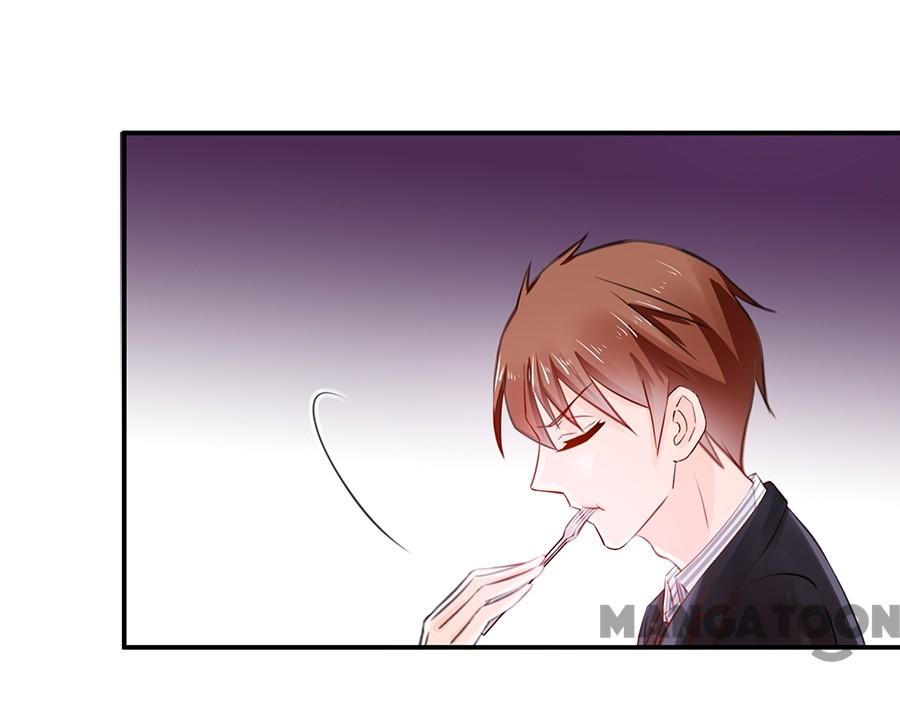 Page 4 of Chapter 11