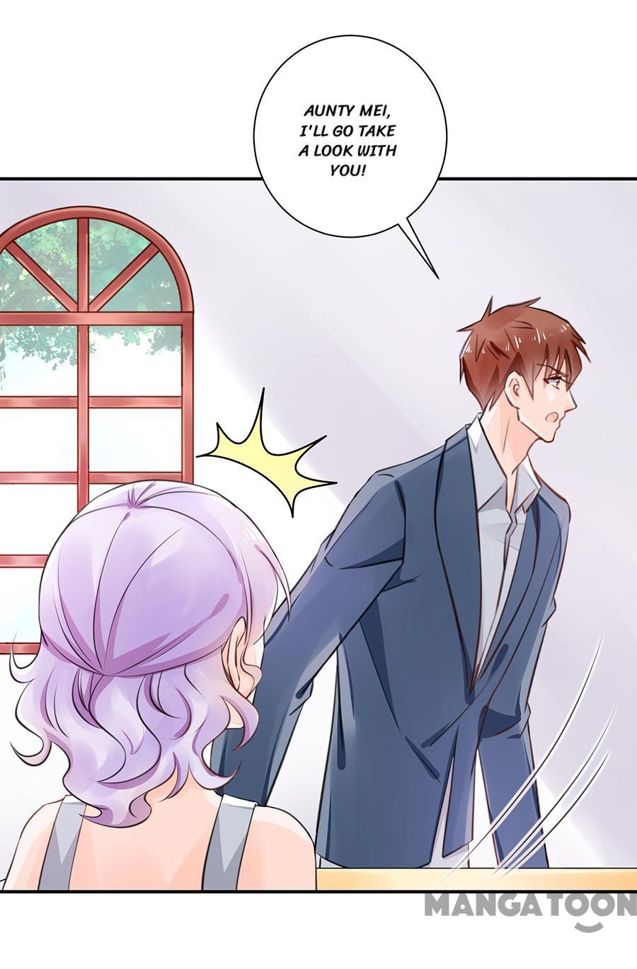 Page 5 of Chapter 11