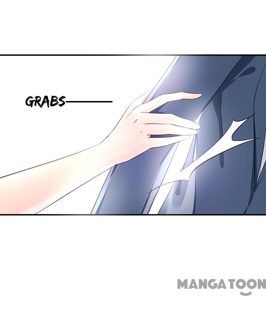 Page 6 of Chapter 11