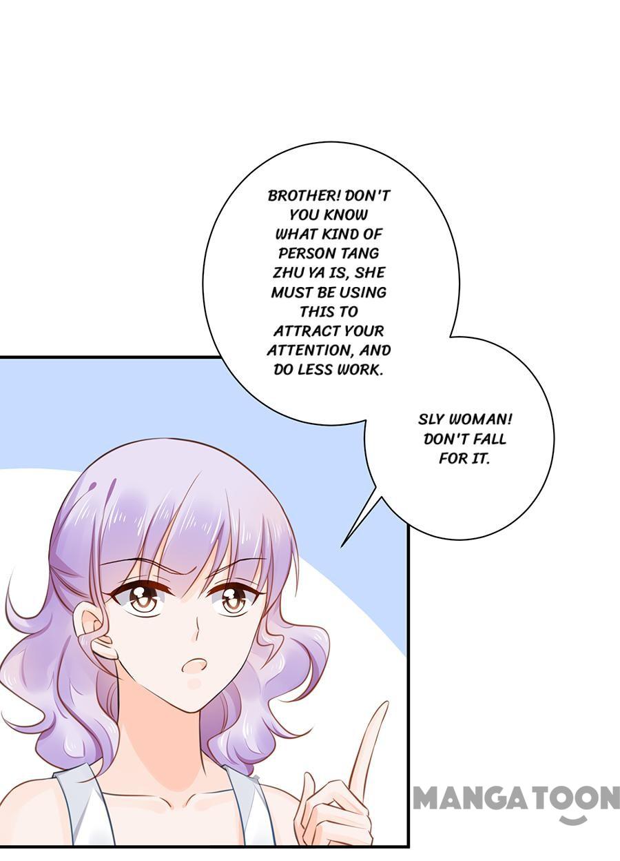 Page 7 of Chapter 11