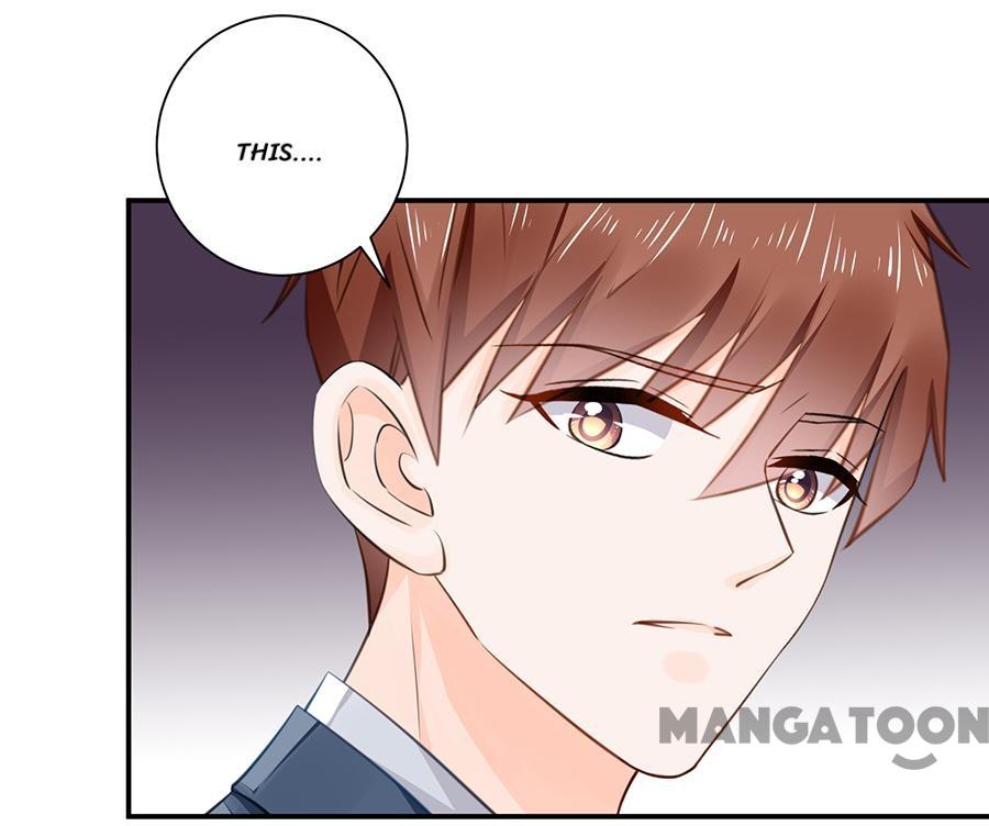 Page 8 of Chapter 11