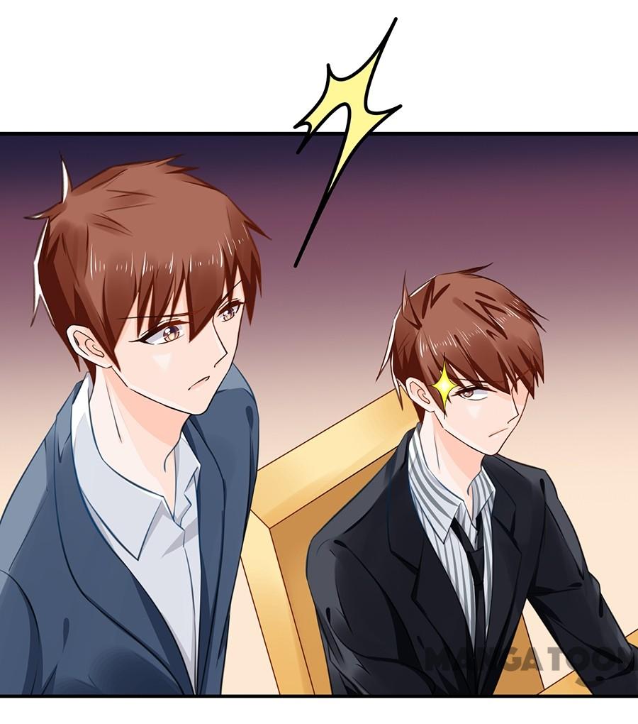 Page 9 of Chapter 11