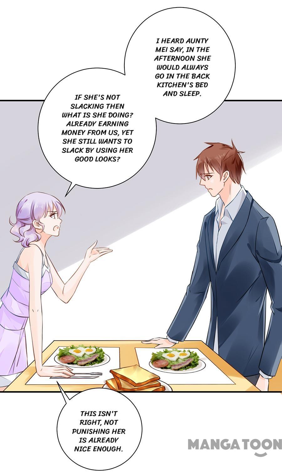 Page 10 of Chapter 11