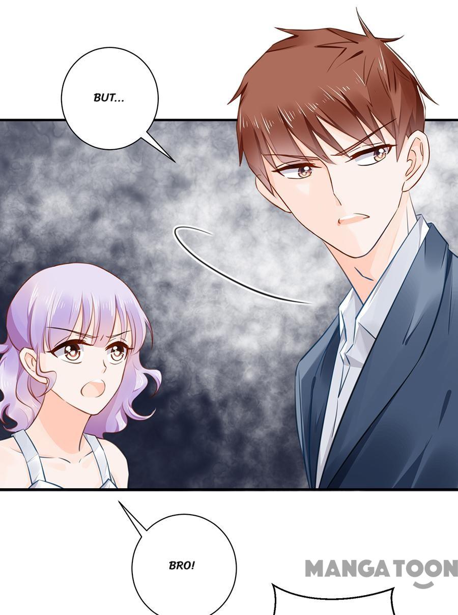 Page 11 of Chapter 11