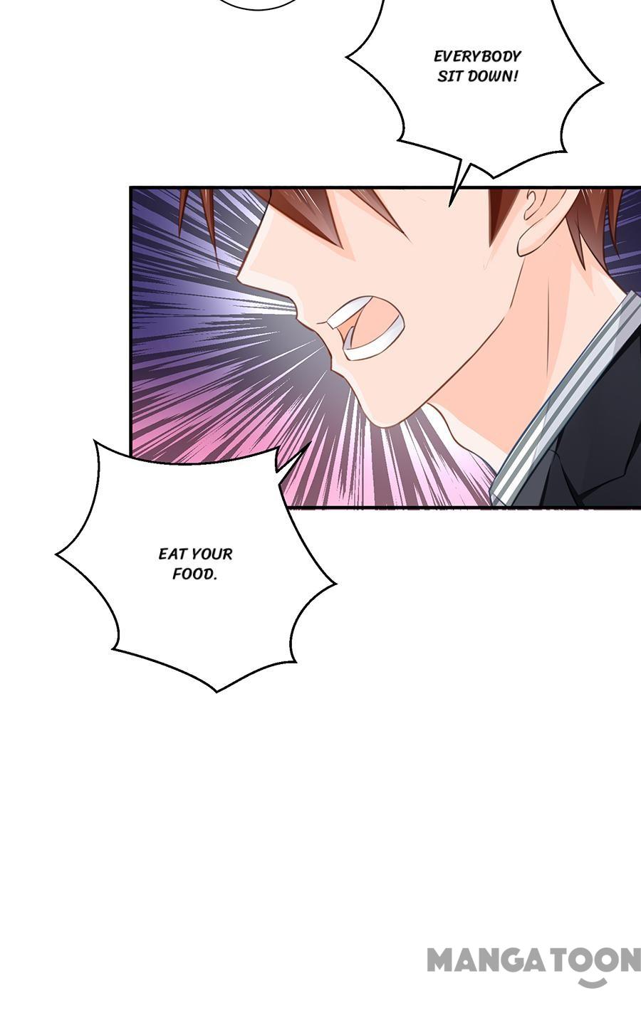 Page 12 of Chapter 11