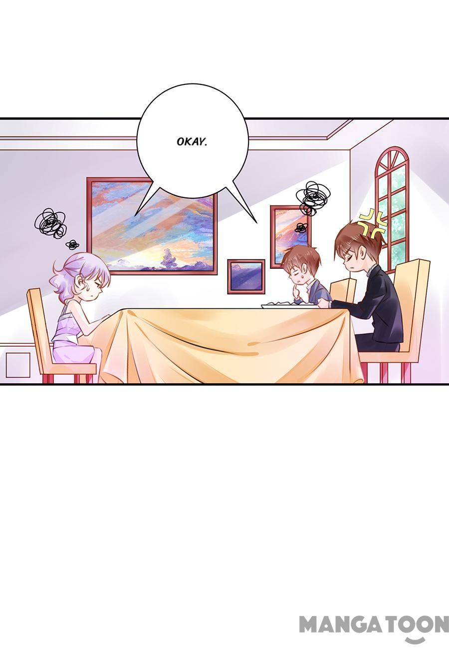 Page 13 of Chapter 11