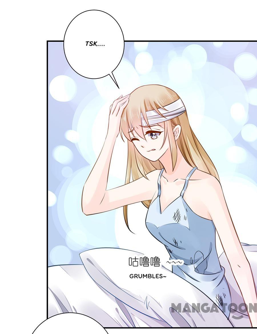 Page 16 of Chapter 11