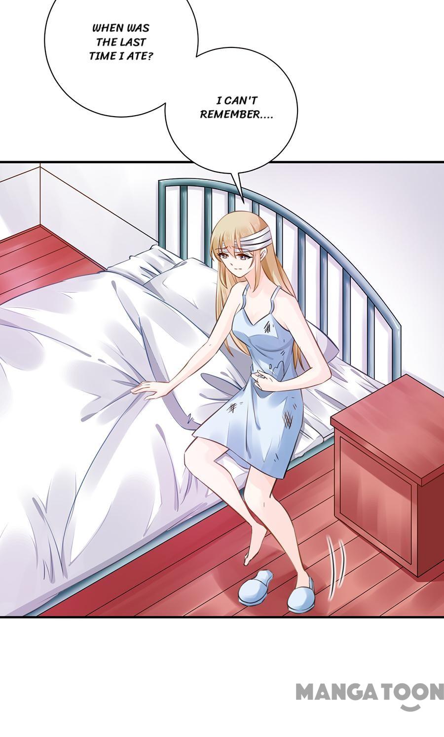 Page 17 of Chapter 11