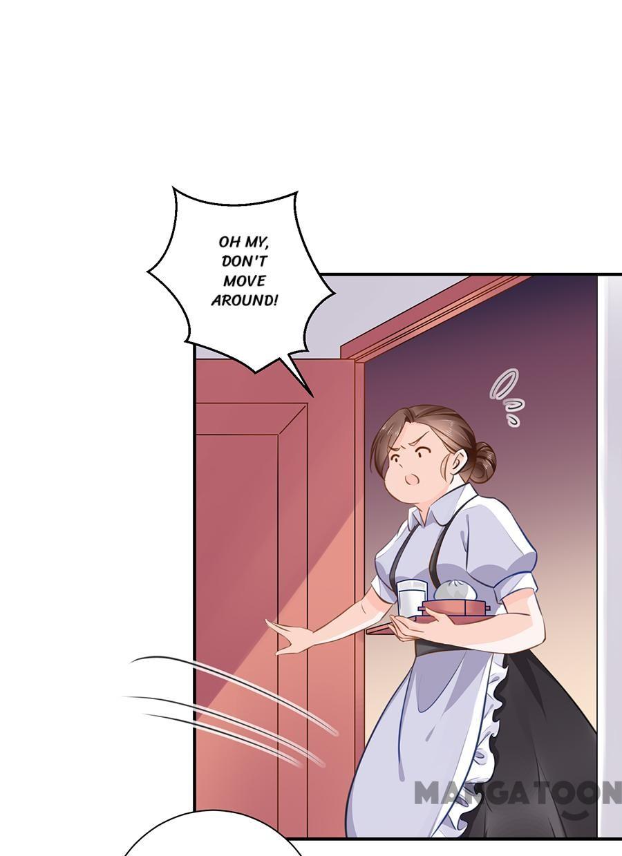 Page 18 of Chapter 11