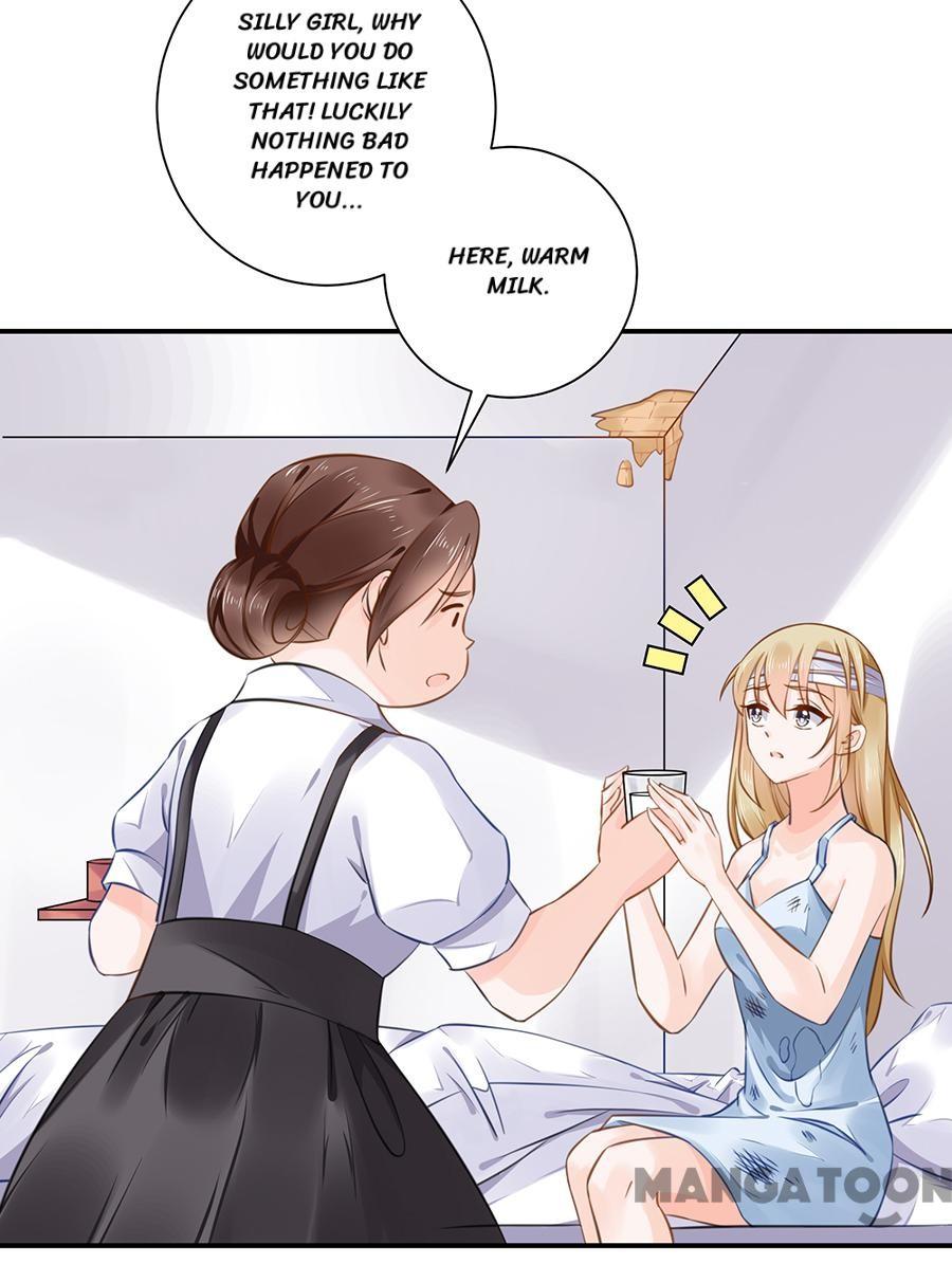 Page 19 of Chapter 11