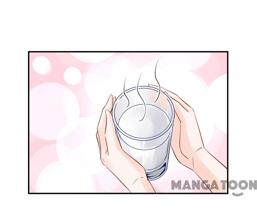 Page 20 of Chapter 11