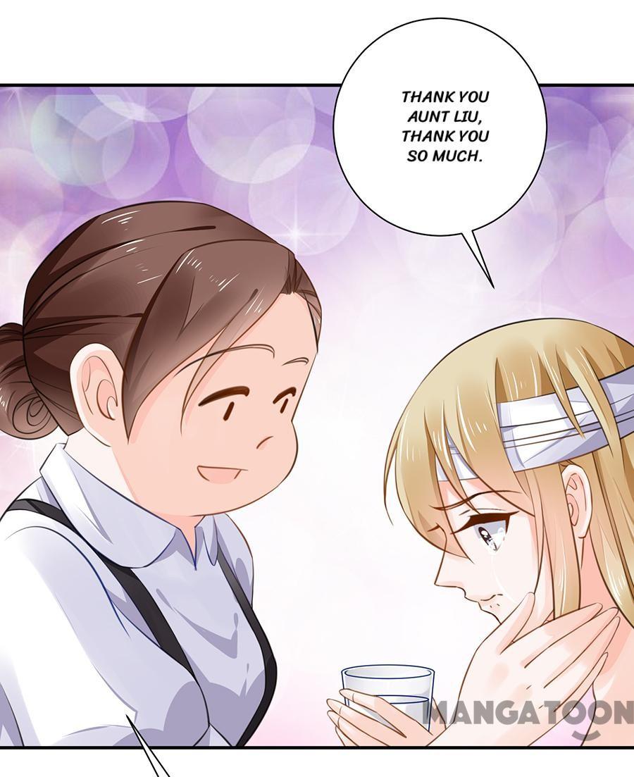 Page 21 of Chapter 11