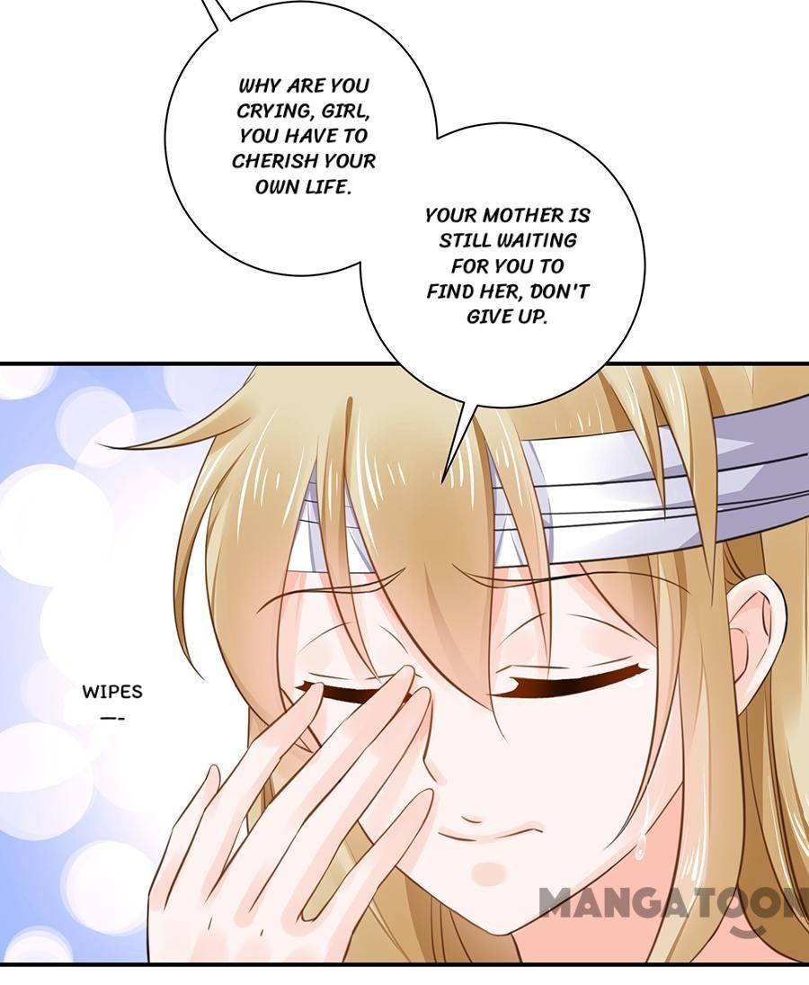 Page 22 of Chapter 11